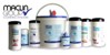 Hygiene4less Online Janitorial Supplies 353904 Image 1